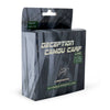Angelausbildung Deception Camou Carp 600m 0,20 Team Specialist 3600320N