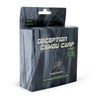 Angelausbildung Deception Camou Carp 600m 0,35 Team Specialist 3600335N