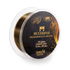 Angelrute Multispot Mikromolekular 300m 0,35 Team Specialist 3601035