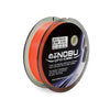 Angelrute Nobu Pro Cast Hi-Viz 300m 0,280 Fishing Ferrari 3700228