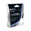 Angelrute Nobu Pro Reel Sand Special 150m 0,225 Fishing Ferrari 3700522