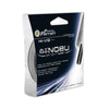 Angelrute Nobu Pro Cast Hi-Viz 250m Fluo Orange EU 0,165 Fishing Ferrari 3700716
