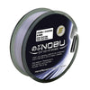 Angel Schnur Nobu Pro Cast Hi-Viz 250m Matt Grau 0,280 Fishing Ferrari 3700828