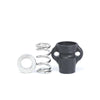 Pneumatische Welle Combo Abysstar 37535
