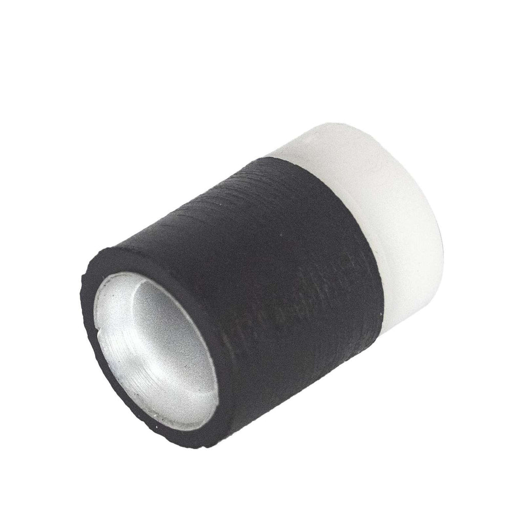Kolbenstoßdämpfer Abysstar 37605
