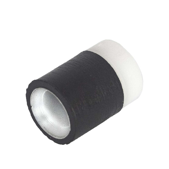 Kolbenstoßdämpfer Abysstar 37605