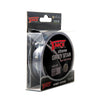 Angel Schnur Take Xtreme 150m Grau Stern 0,296 Angel Ferrari 3800129