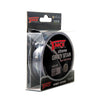 Angel Schnur Take Xtreme 150m Grau Stern 0,495 Angel Ferrari 3800149