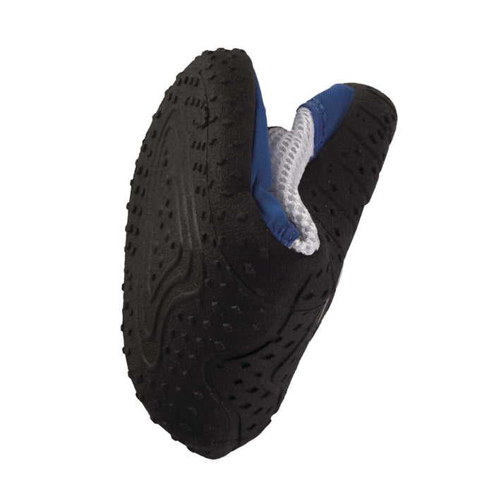 Wasserschuhe Reef Blau Größe 28 Seac 3848-28