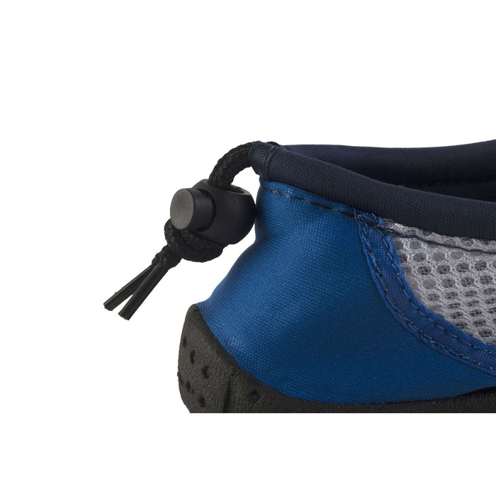 Wasserschuhe Reef Blau Größe 29 Seac 3848-29