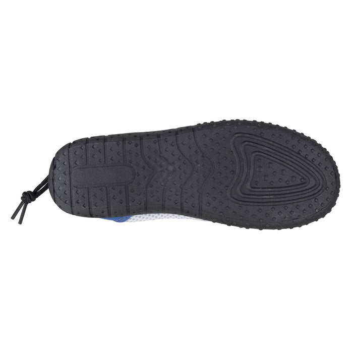 Wasserschuhe Reef Blau Größe 29 Seac 3848-29