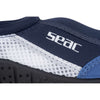 Wasserschuhe Reef Blau Größe 29 Seac 3848-29