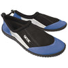 Wasserschuhe Reef Blau Größe 30 Seac 3848-30