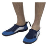 Wasserschuhe Reef Blau Größe 31 Seac 3848-31