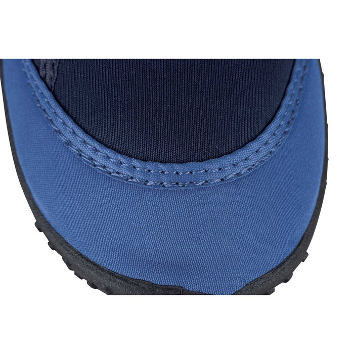 Wasserschuhe Reef Blau Größe 32 Seac 3848-32