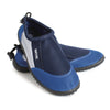 Wasserschuhe Reef Blau Größe 32 Seac 3848-32