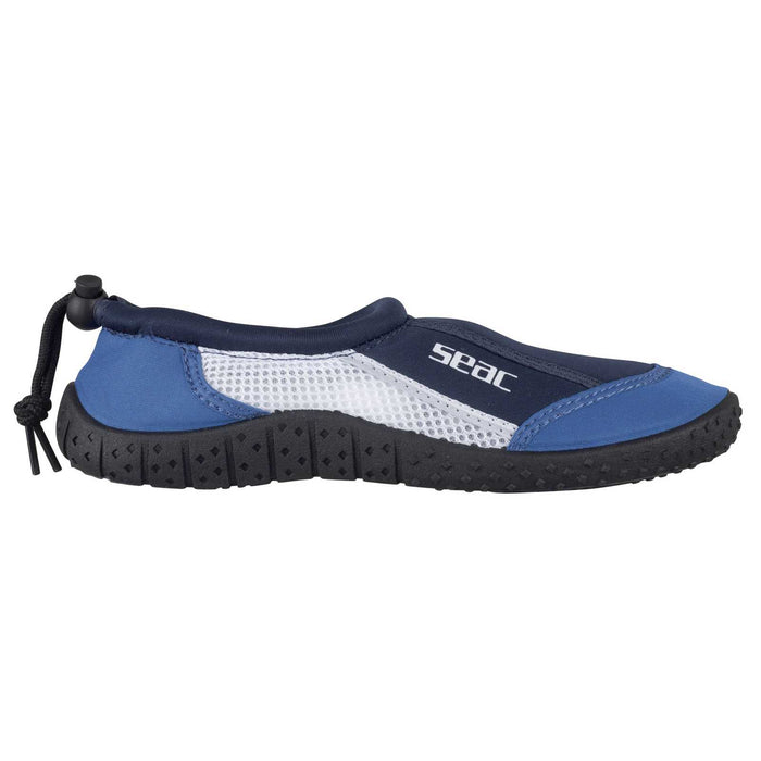 Wasserschuhe Reef Blau Größe 32 Seac 3848-32