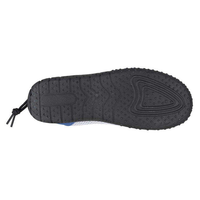 Wasserschuhe Reef Blau Größe 32 Seac 3848-32