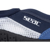 Wasserschuhe Reef Blau Größe 32 Seac 3848-32