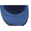 Wasserschuhe Reef Blau Größe 33 Seac 3848-33