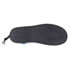 Wasserschuhe Reef Blau Größe 33 Seac 3848-33