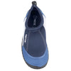 Wasserschuhe Reef Blau Größe 34 Seac 3848-34