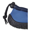 Wasserschuhe Reef Blau Größe 34 Seac 3848-34