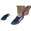 Wasserschuhe Reef Blau Größe 34 Seac 3848-34