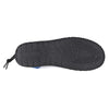 Wasserschuhe Reef Blau Größe 35 Seac 3848-35