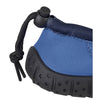 Wasserschuhe Reef Blau Größe 37 Seac 3849-37