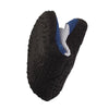 Wasserschuhe Reef Blau Größe 40 Seac 3849-40