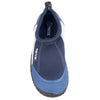 Wasserschuhe Reef Blau Größe 41 Seac 3849-41