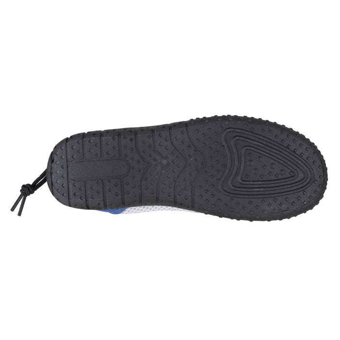 Wasserschuhe Reef Blau Größe 41 Seac 3849-41