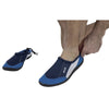 Wasserschuhe Reef Blau Größe 41 Seac 3849-41