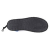 Wasserschuhe Reef Blau Größe 47 Seac 3849-47