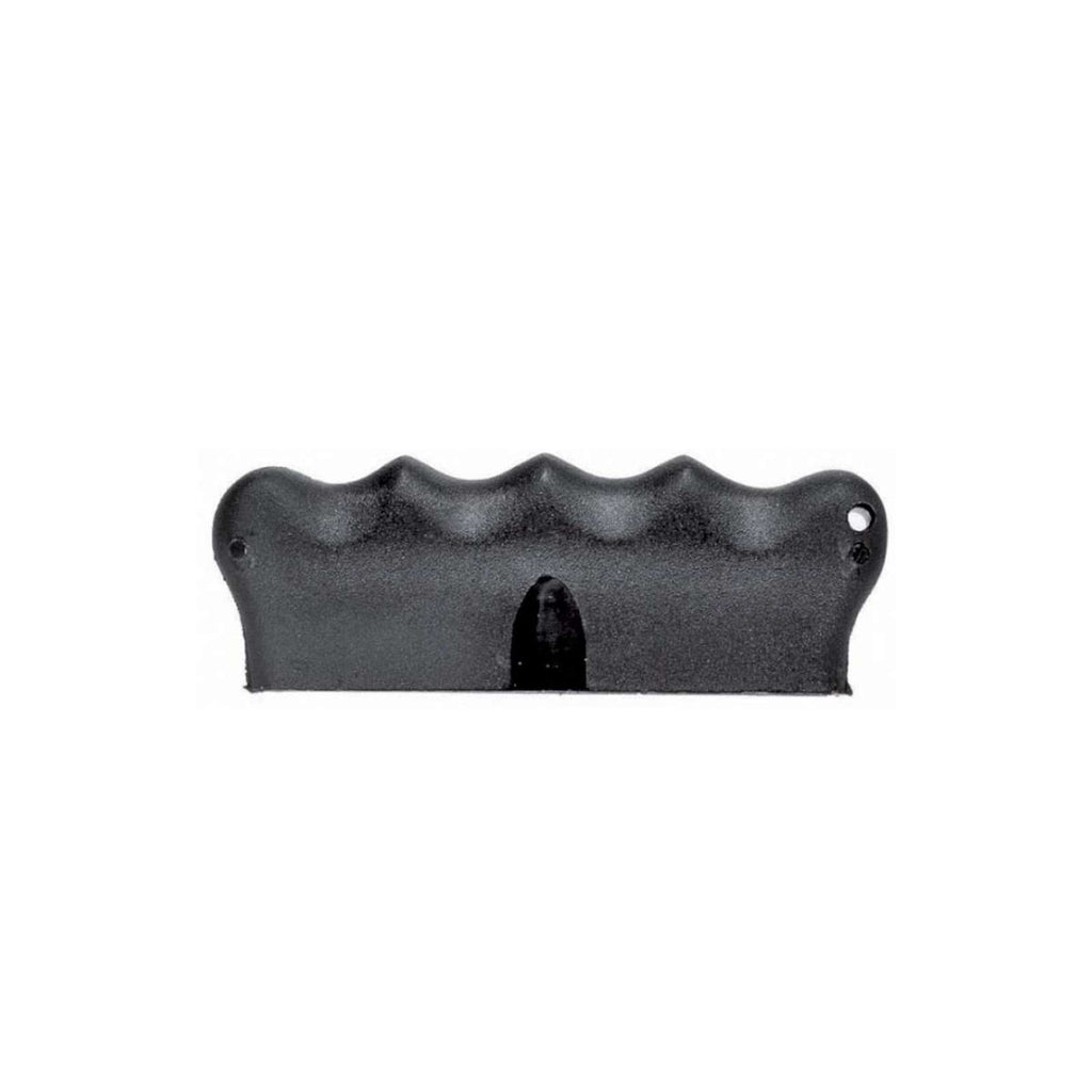 Halter für Speerschleuder Gabeln Abysstar 39109