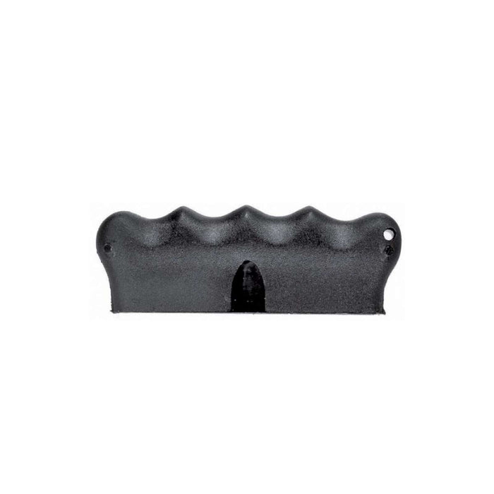 Halter für Speerschleuder Gabeln Abysstar 39109
