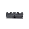 Halter für Speerschleuder Gabeln Abysstar 39109
