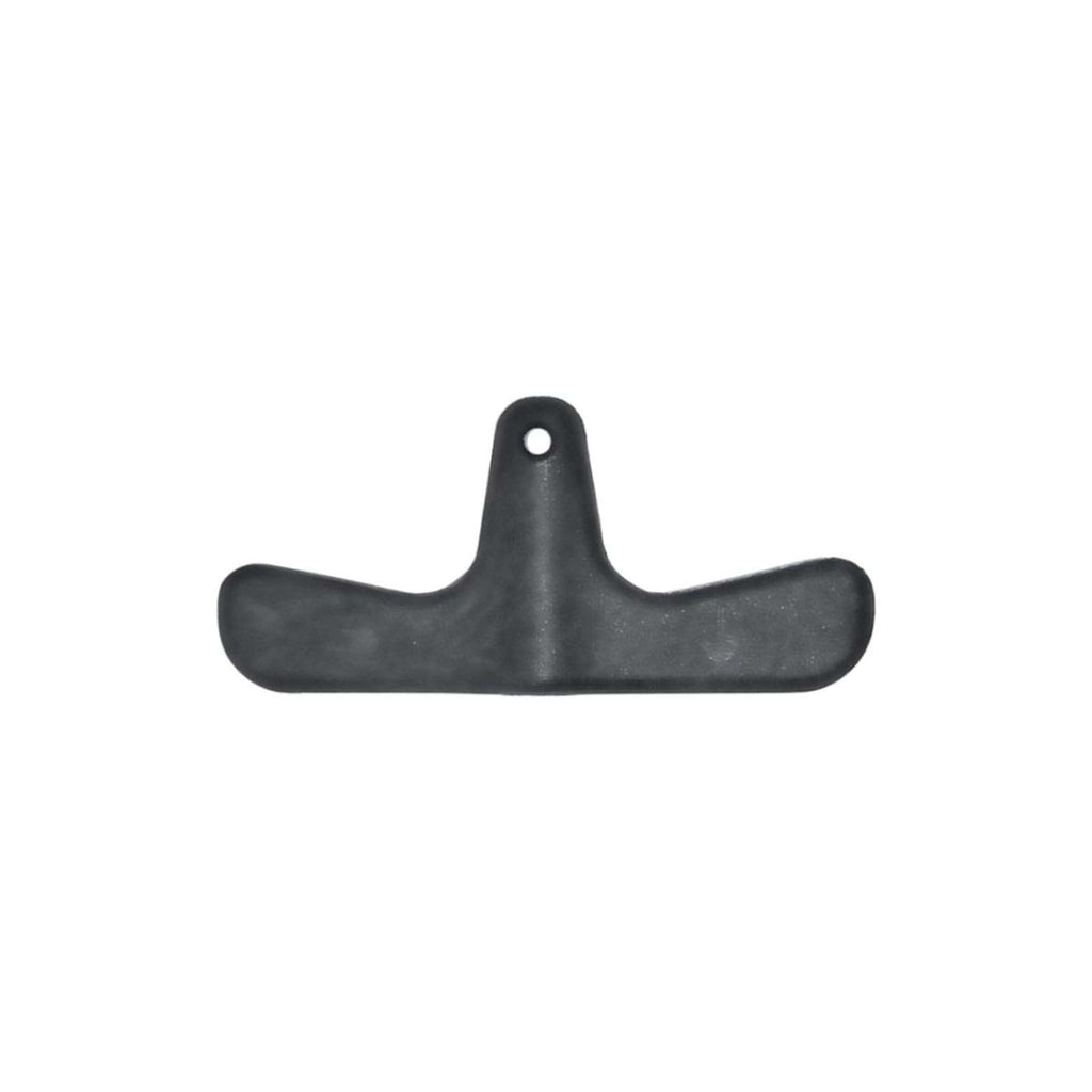 Halter für Speerschleuder Harpunen Abysstar 39110