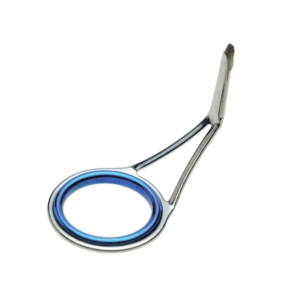 Einzelbein Stangenführung Blau 16mm Expert Predator 39209