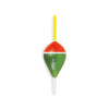 Festes kurzes Schwimmer 4g Lineaeffe 4002040