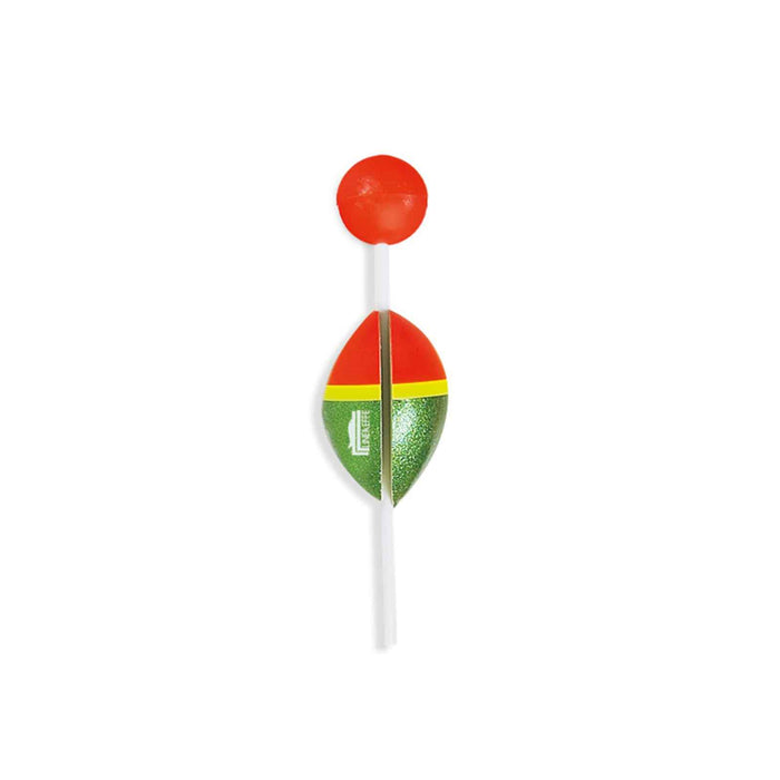 Fester Schwimmer 4g Lineaeffe 4004040
