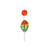Fester Schwimmer 6g Lineaeffe 4004060