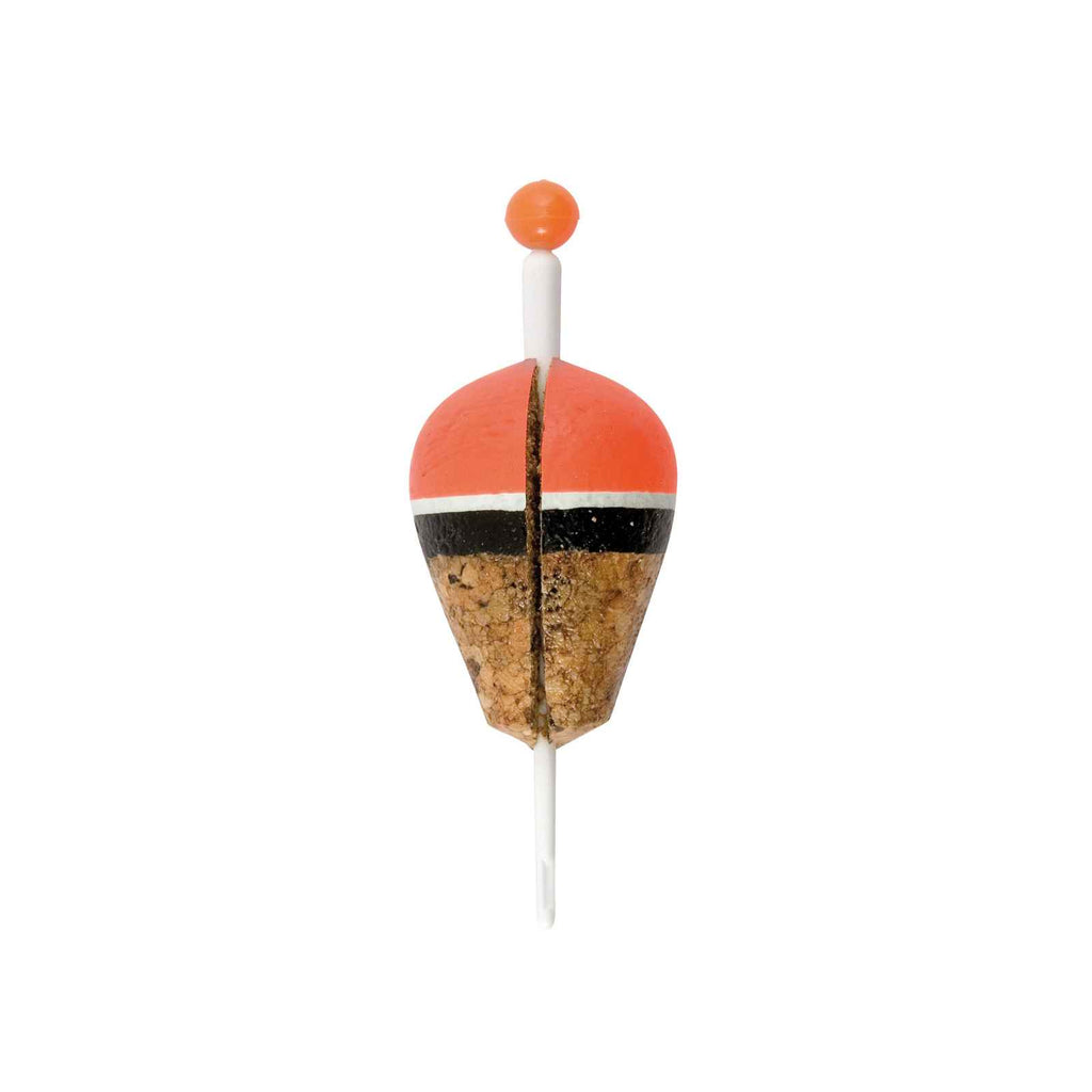 Festes Korkschwimmer 3g Lineaeffe 4004103