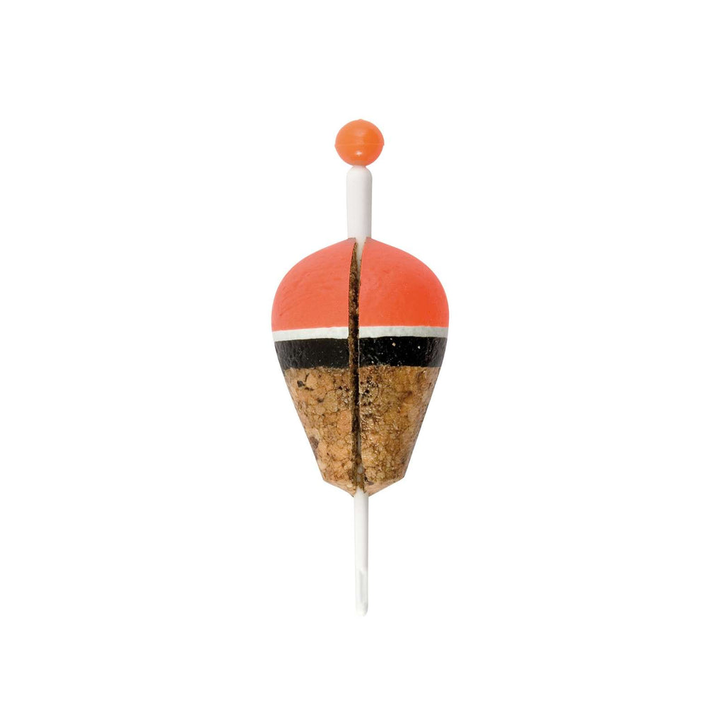Festes Korkschwimmer 6g Lineaeffe 4004106