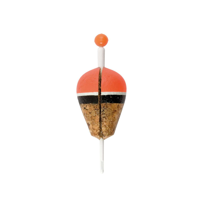 Festes Korkschwimmer 6g Lineaeffe 4004106