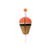 Festes Korkschwimmer 6g Lineaeffe 4004106