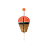 Festes Korkschwimmer 10g Lineaeffe 4004110