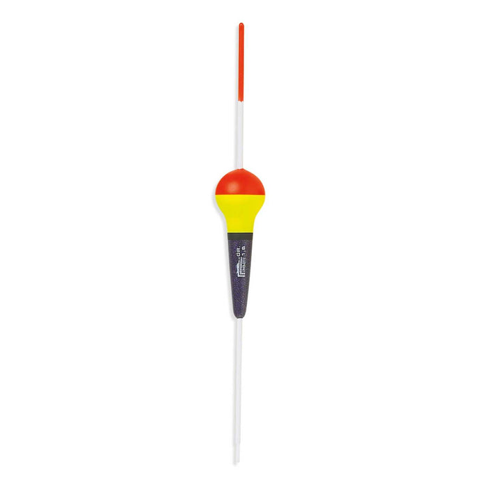Festes konisches Float 4g Lineaeffe 4006040