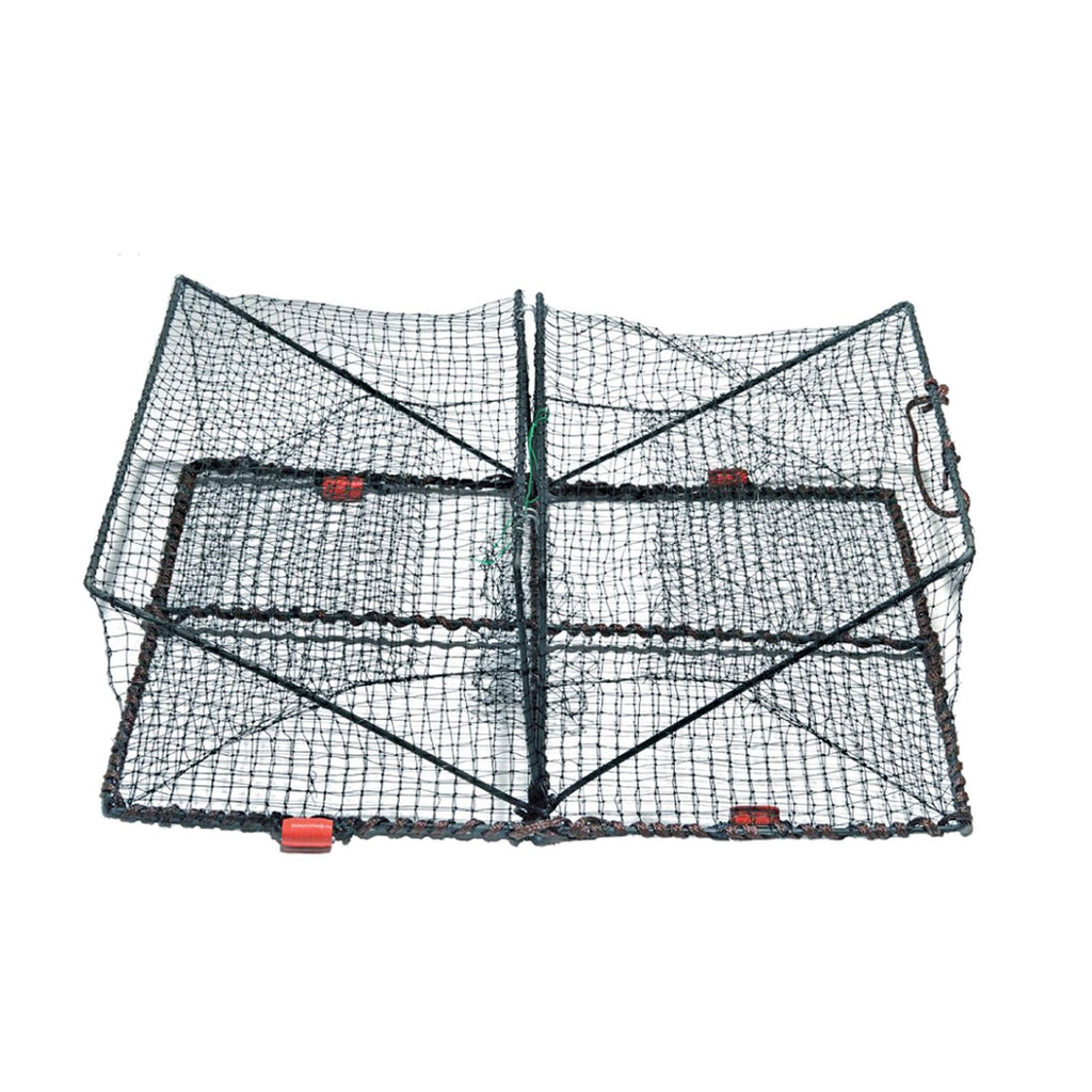 Tintenfischfalle 62x46x24cm Expert Predator 40077